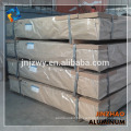 hot/cold rolled aluminum plate and sheet